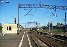 min 525 4.jpg min 525 4.jpg